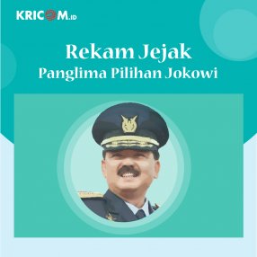 http://www.kricom.id/gambar/berita/2017/12/Panglima TNI-02-37559-400x286.jpg